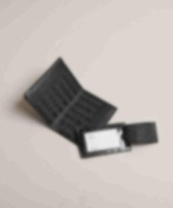 Archsupport.shopb26b81b46d 2