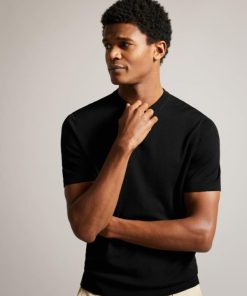 Archsupport.shopb2839a6c1d 1