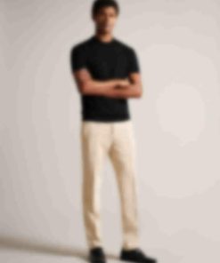 Archsupport.shopb2839a6c1d 2