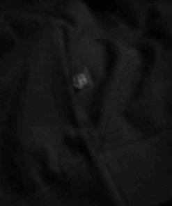 Archsupport.shopb2839a6c1d 3