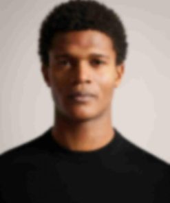 Archsupport.shopb2839a6c1d 4