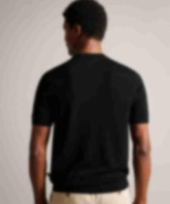 Archsupport.shopb2839a6c1d 5