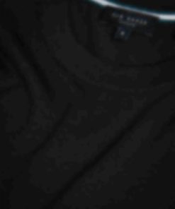 Archsupport.shopb2839a6c1d 6