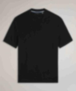 Archsupport.shopb2839a6c1d 7