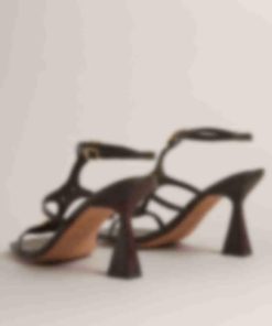 Archsupport.shopb30fec8568 1