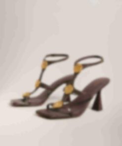 Archsupport.shopb30fec8568 2