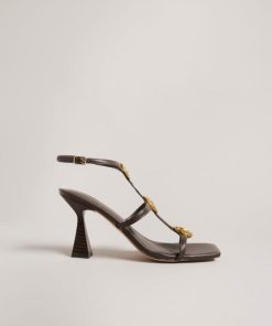 Archsupport.shopb30fec8568 3