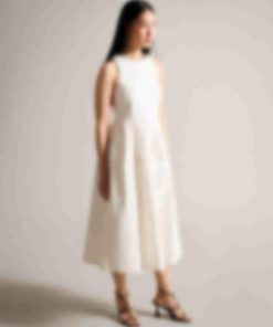 Archsupport.shopb30fec8568 4