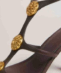 Archsupport.shopb30fec8568 5