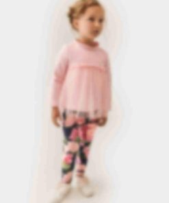 Archsupport.shopb39305e5b2 2