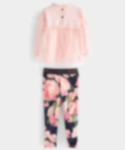 Archsupport.shopb39305e5b2 3