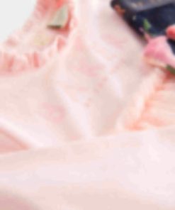 Archsupport.shopb39305e5b2 4