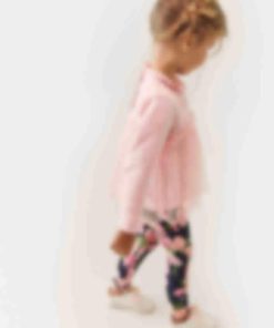 Archsupport.shopb39305e5b2 5