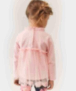 Archsupport.shopb39305e5b2 6