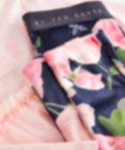 Archsupport.shopb39305e5b2 7