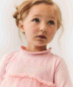 Archsupport.shopb39305e5b2 8