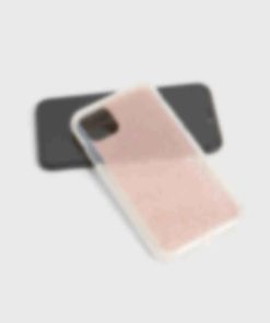 Archsupport.shopb3ad88fa49 2