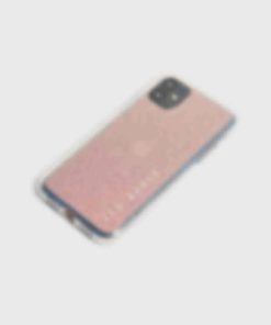 Archsupport.shopb3ad88fa49 4