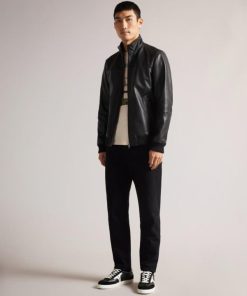 Archsupport.shopb3d2bfee00 1