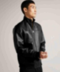 Archsupport.shopb3d2bfee00 2