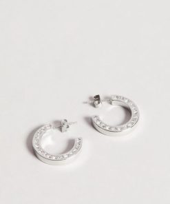 Archsupport.shopb3e005f638 1