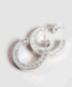 Archsupport.shopb3e005f638 2