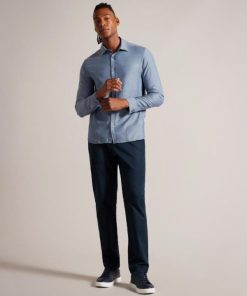 Archsupport.shopb3f4e5e879 1