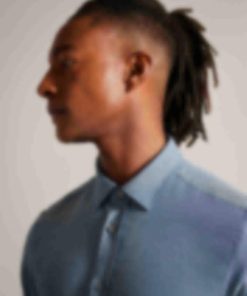 Archsupport.shopb3f4e5e879 2