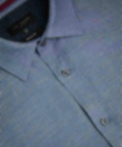 Archsupport.shopb3f4e5e879 3