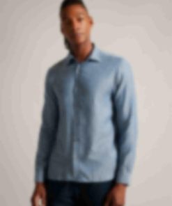 Archsupport.shopb3f4e5e879 4