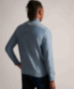 Archsupport.shopb3f4e5e879 5