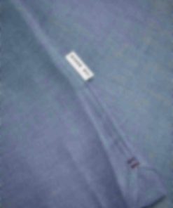 Archsupport.shopb3f4e5e879 6