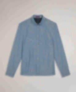 Archsupport.shopb3f4e5e879 7