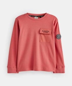 Archsupport.shopb40f1530ab 1