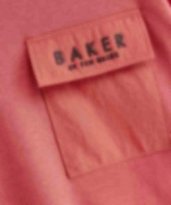 Archsupport.shopb40f1530ab 2