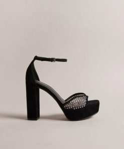 Archsupport.shopb4b60f74cf 1