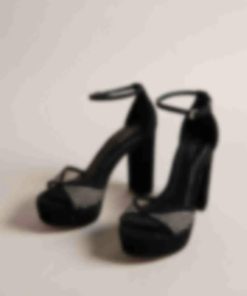 Archsupport.shopb4b60f74cf 2