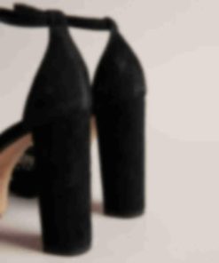 Archsupport.shopb4b60f74cf 3