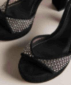 Archsupport.shopb4b60f74cf 4