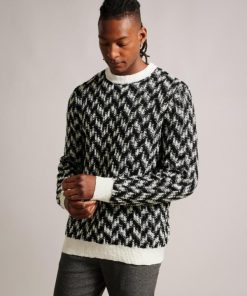 Archsupport.shopb4efeffc1b 1