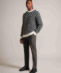 Archsupport.shopb4efeffc1b 2