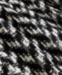 Archsupport.shopb4efeffc1b 3