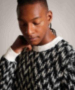 Archsupport.shopb4efeffc1b 4