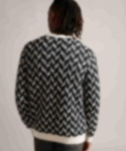 Archsupport.shopb4efeffc1b 5