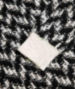 Archsupport.shopb4efeffc1b 6