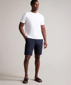 Archsupport.shopb52f5187e1 1