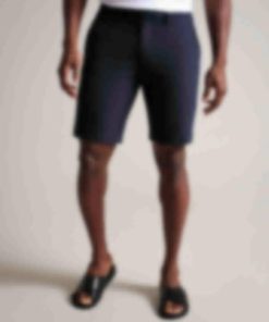 Archsupport.shopb52f5187e1 2