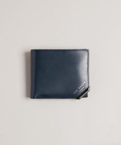 Archsupport.shopb5c06bc6ae 1