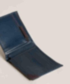 Archsupport.shopb5c06bc6ae 2