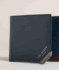 Archsupport.shopb5c06bc6ae 3